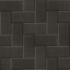 Betonklinker 21x10,5x6 cm mangaan Betonklinker 21x10,5x6 cm mangaan